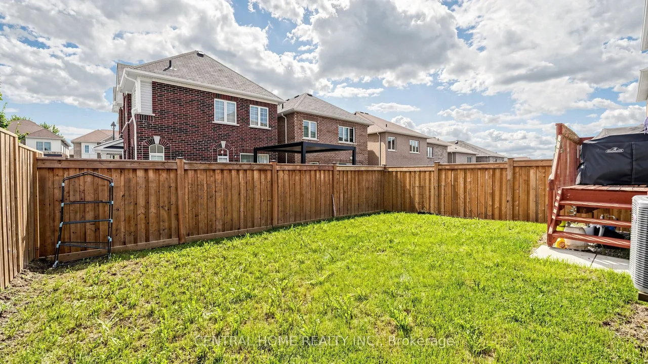 25 Camilleri Road — photo 36