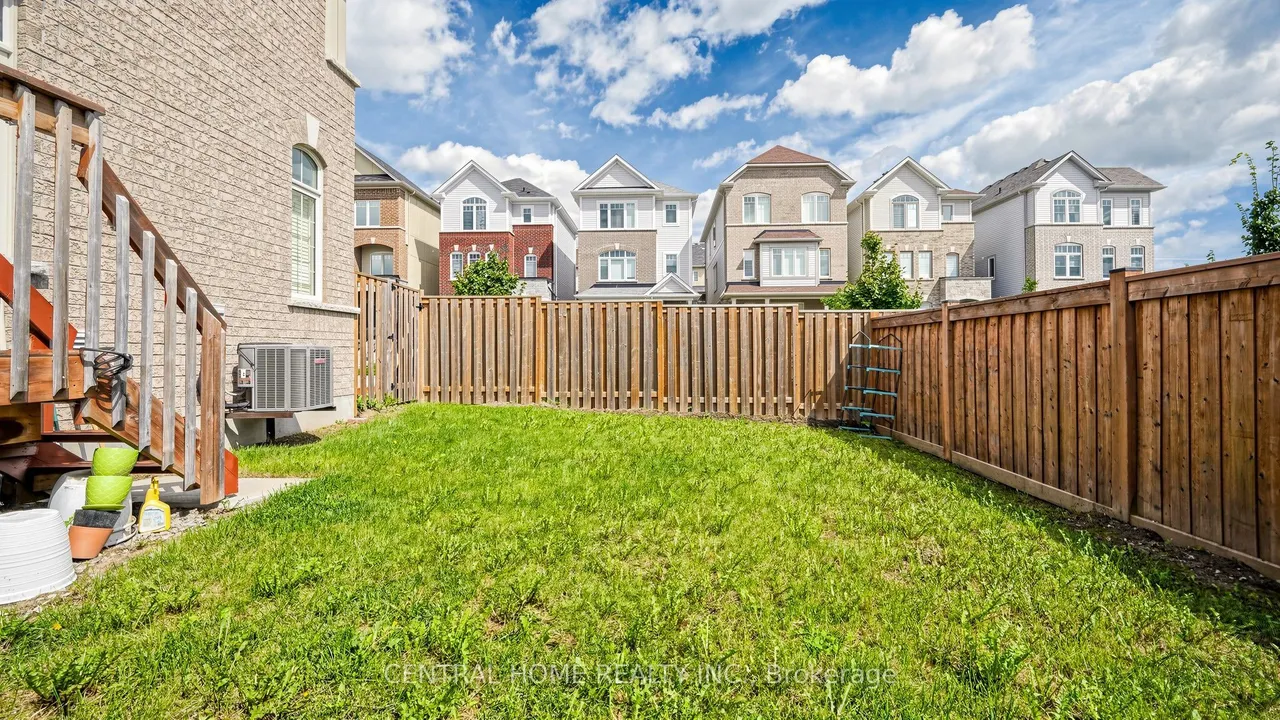 25 Camilleri Road — photo 35