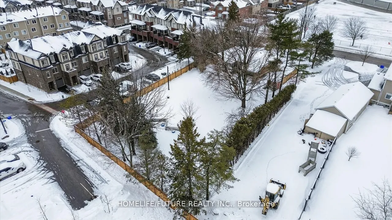 2111 Prestonvale Road — photo 48