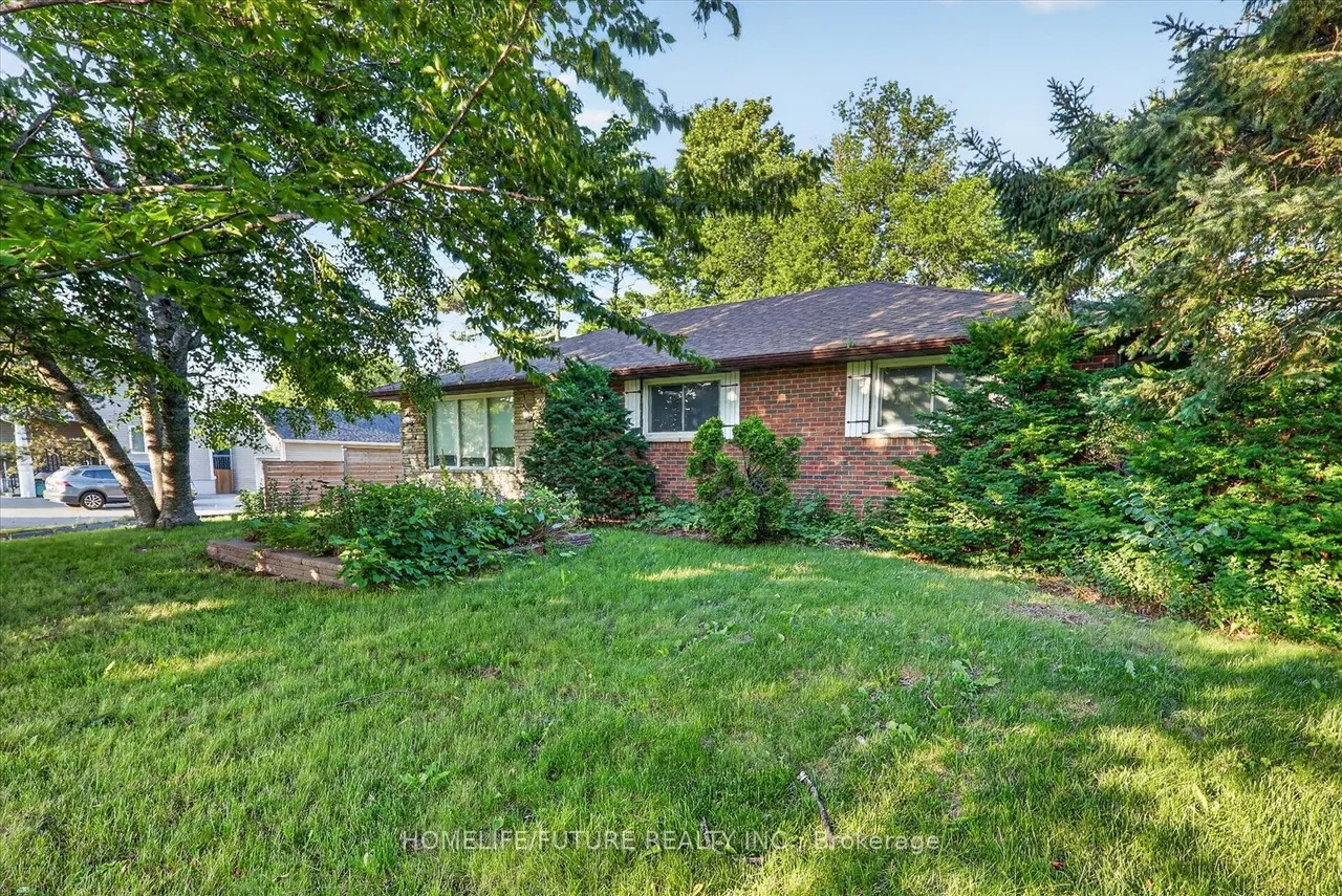 2111 Prestonvale Road — photo 3