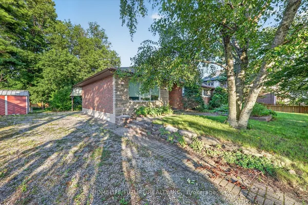 2111 Prestonvale Road — photo 2