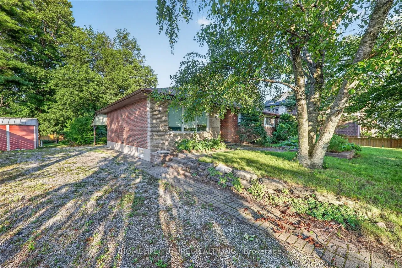 2111 Prestonvale Road — photo 2