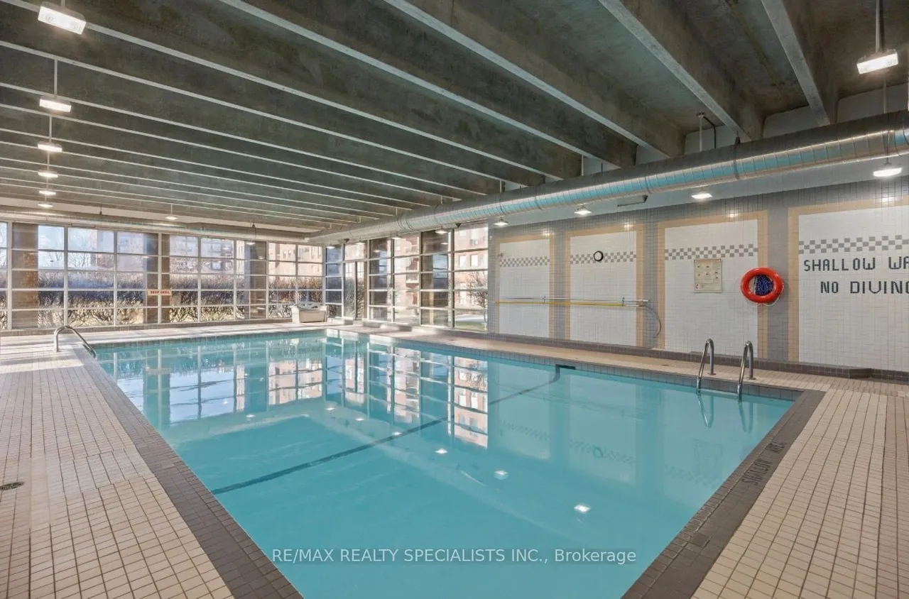 330 Mccowan Road — photo 36