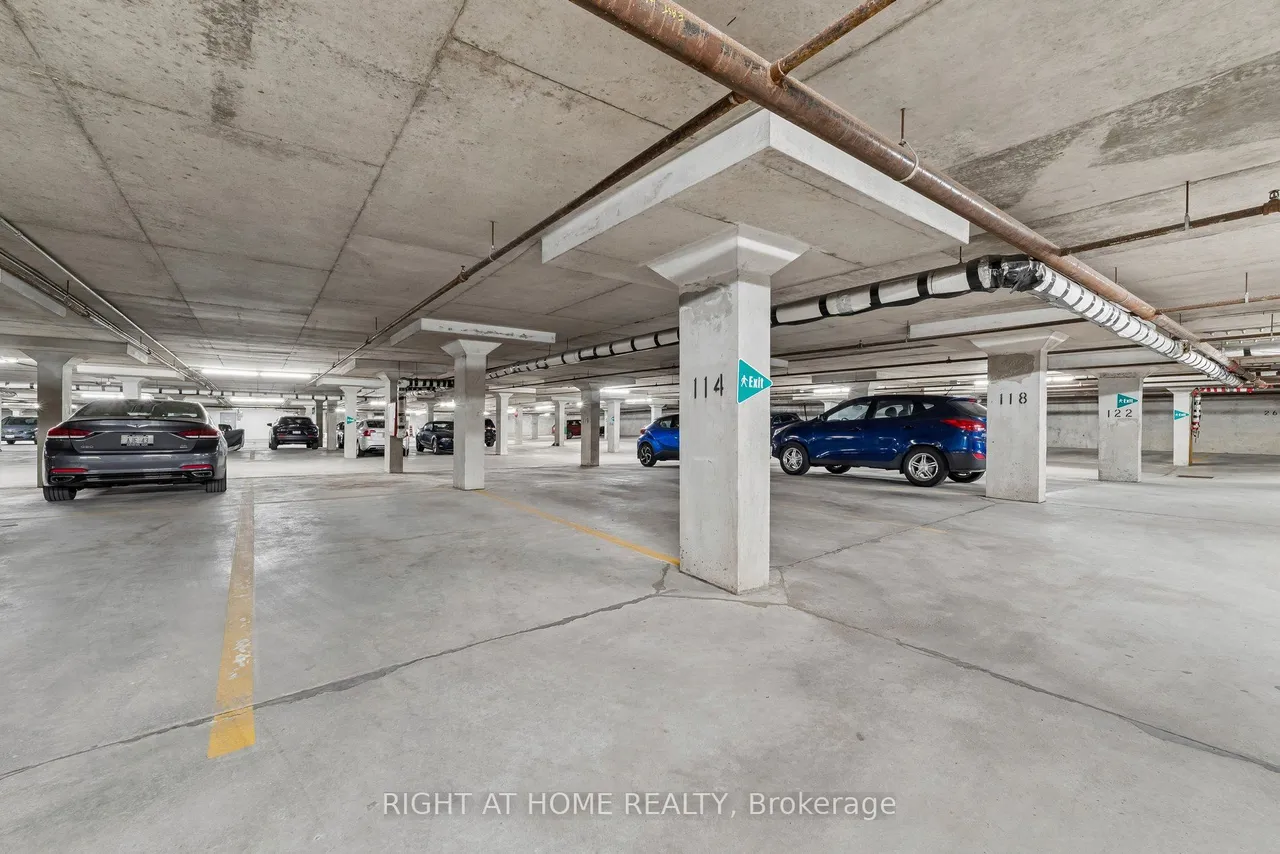 193 Lake Driveway Drive W, Unit 318 — photo 24