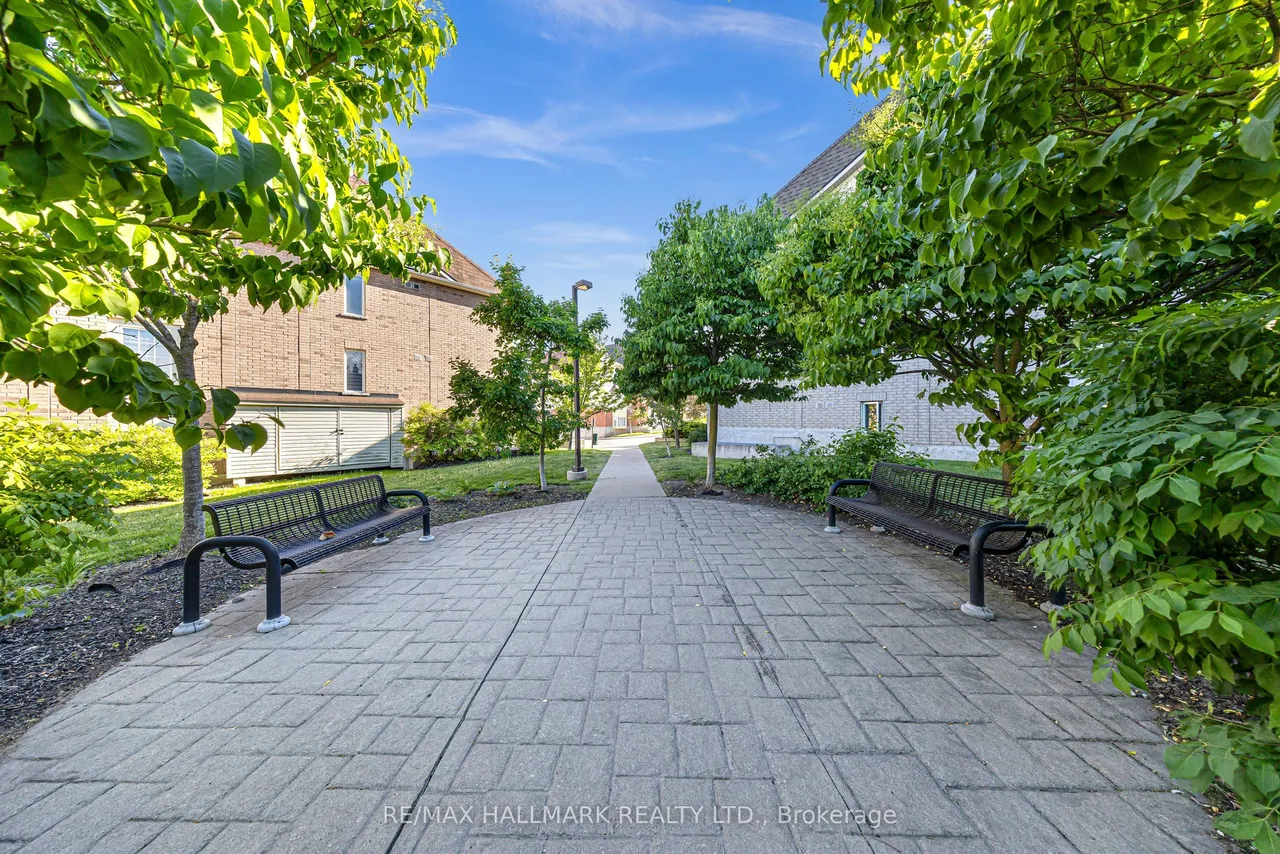 106 Petra Way, Unit 3 — photo 27