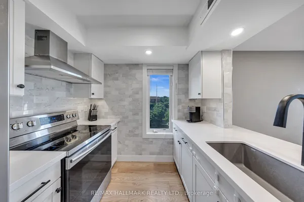 106 Petra Way, Unit 3 — photo 2