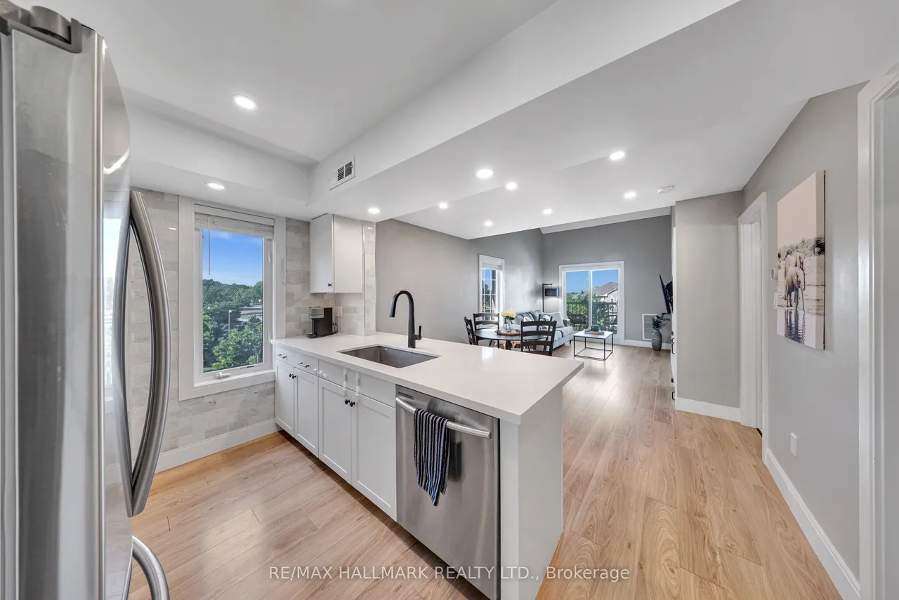 106 Petra Way, Unit 3