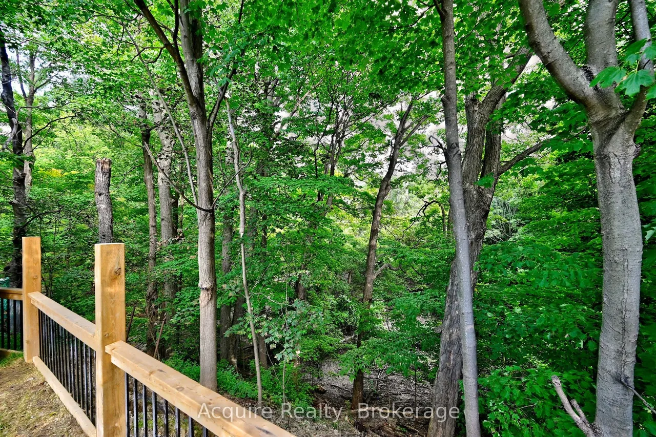 7 Doris Drive — photo 46
