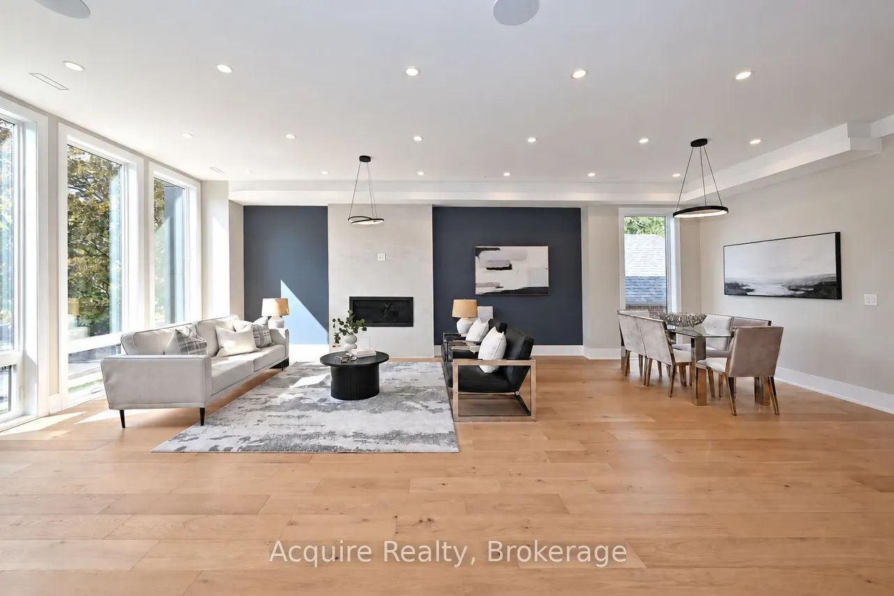7 Doris Drive — photo 3
