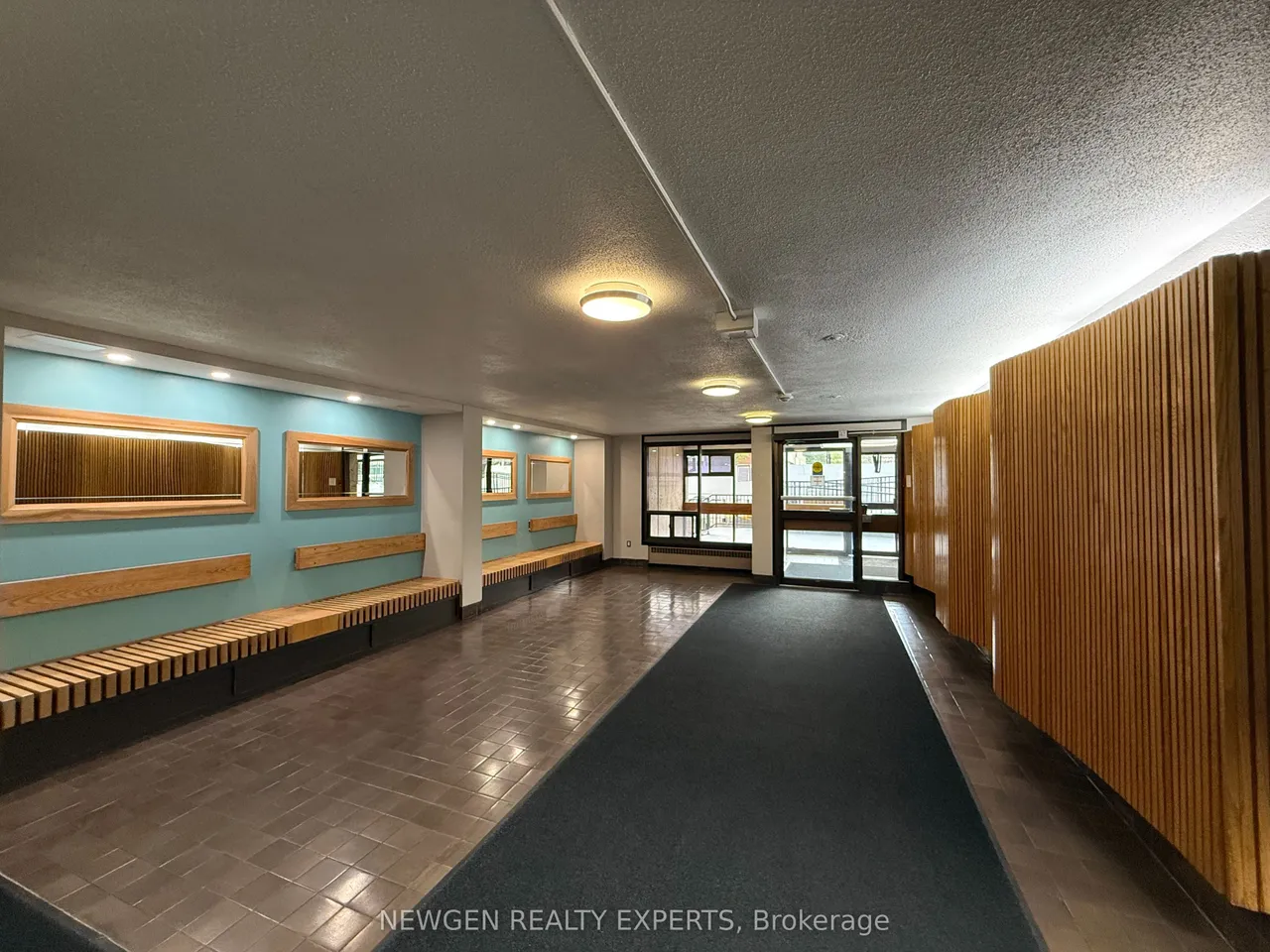 3 Massey Square, Unit 502 — photo 37