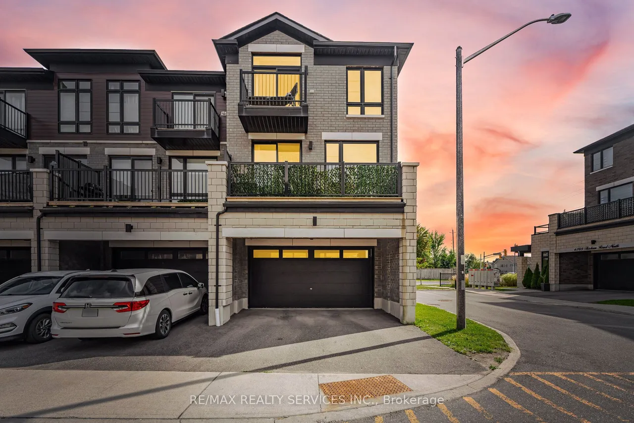 274 Carnwith Drive E — photo 48