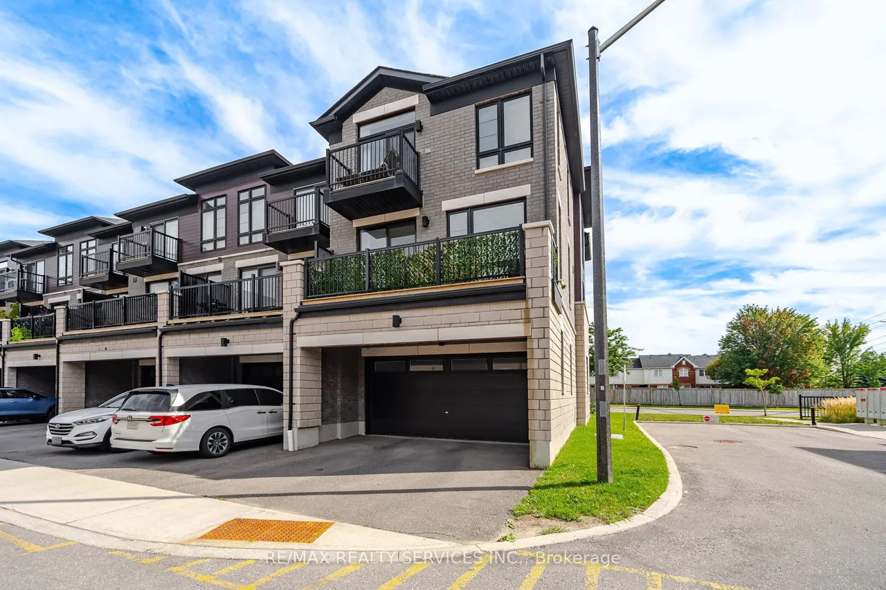274 Carnwith Drive E — photo 49