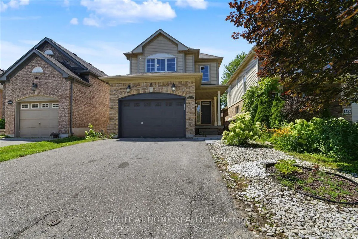 1350 Wadebridge Crescent — photo 2
