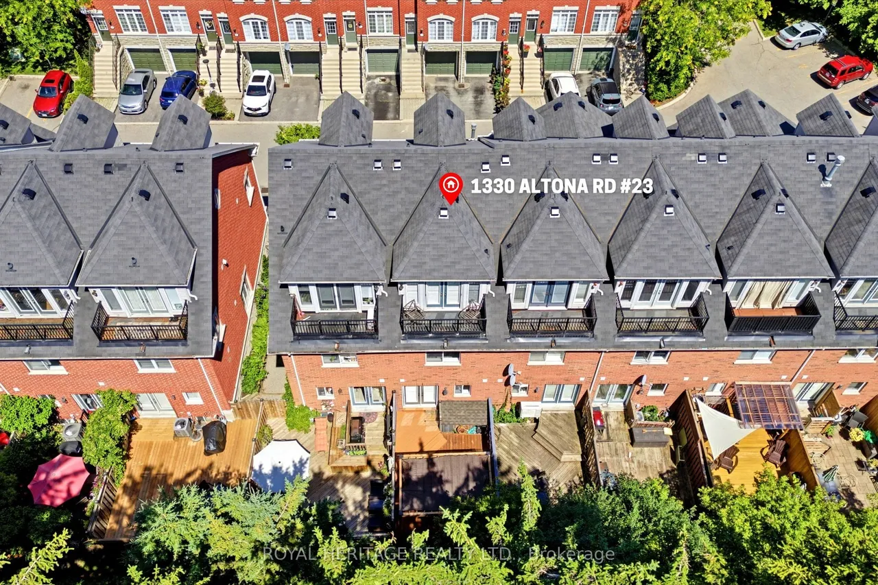 1330 Altona Road, Unit 23 — photo 44