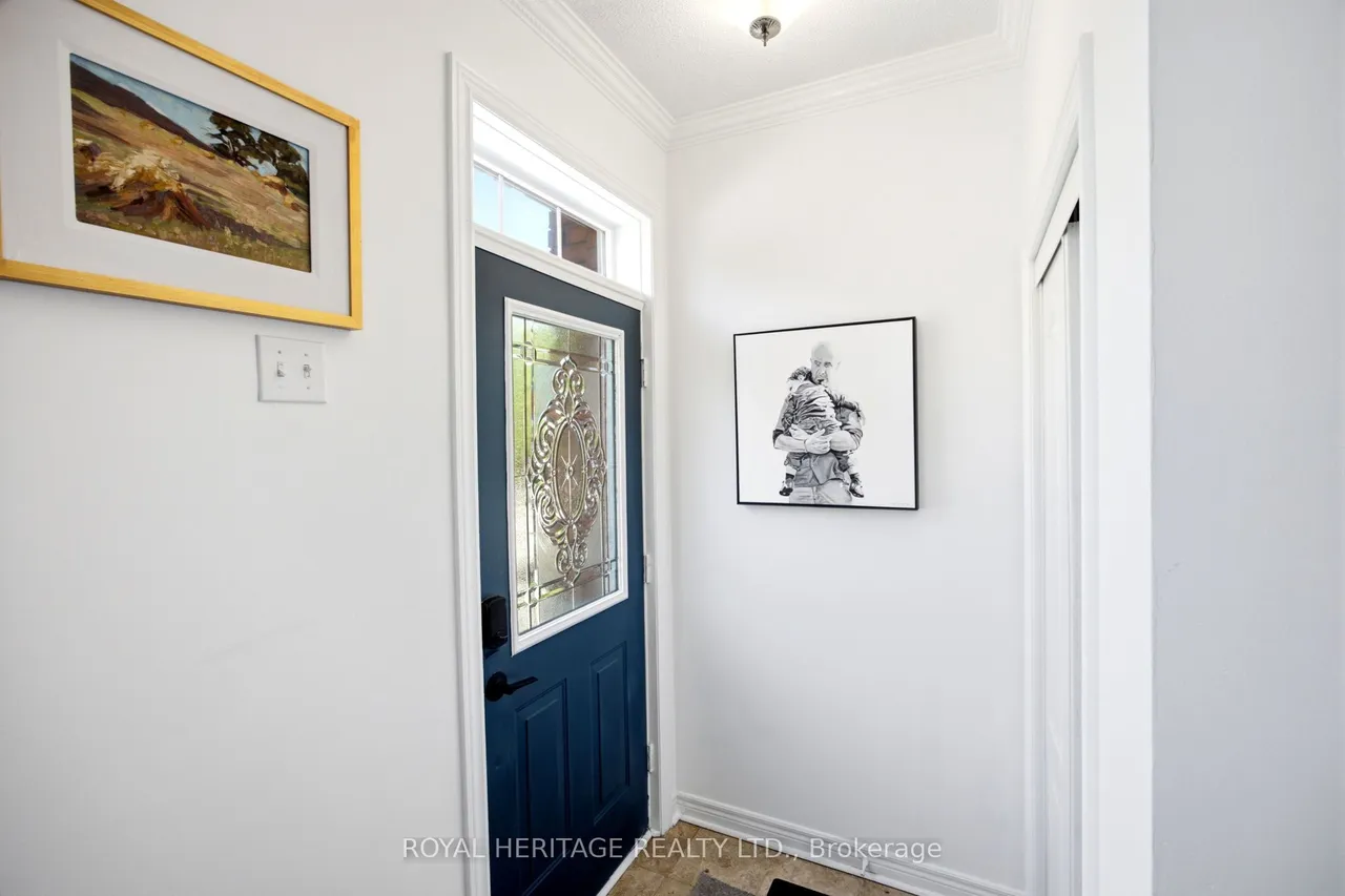 1330 Altona Road, Unit 23 — photo 3