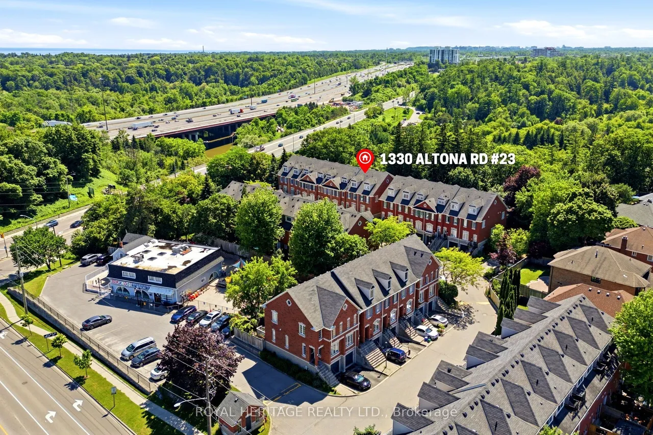 1330 Altona Road, Unit 23 — photo 43