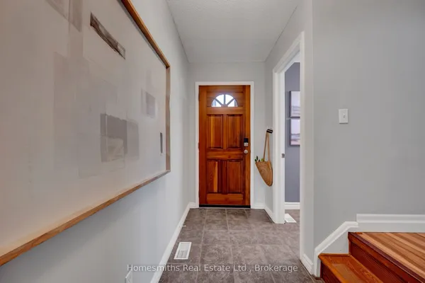 3 Thomas Street — photo 2