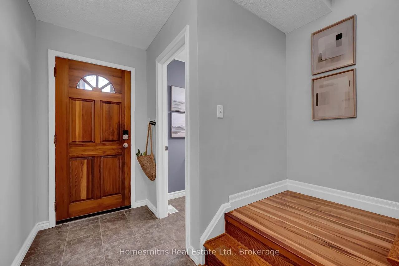 3 Thomas Street — photo 3