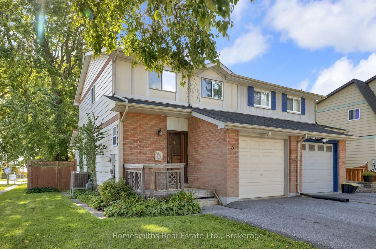3 Thomas Street — photo 49