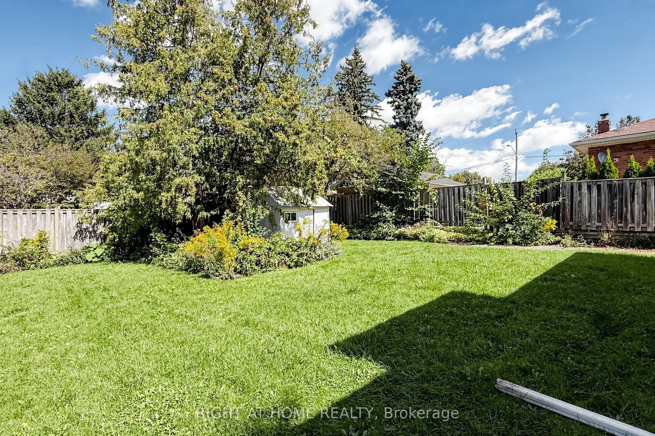 74 Minerva Avenue — photo 25