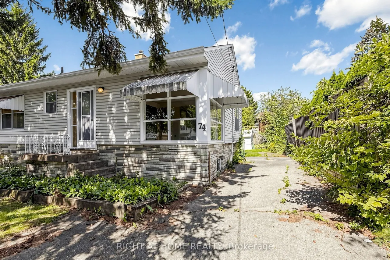 74 Minerva Avenue — photo 3