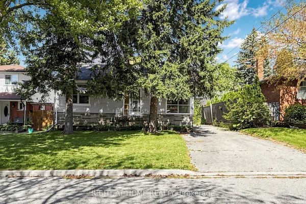 74 Minerva Avenue — photo 2