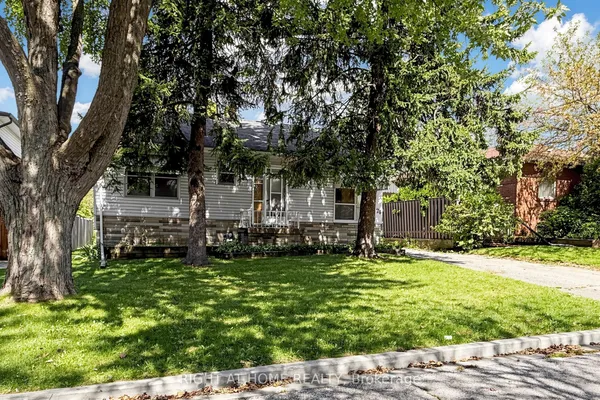 74 Minerva Avenue