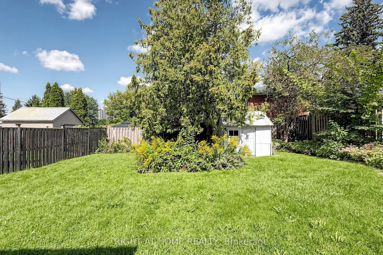 74 Minerva Avenue — photo 24
