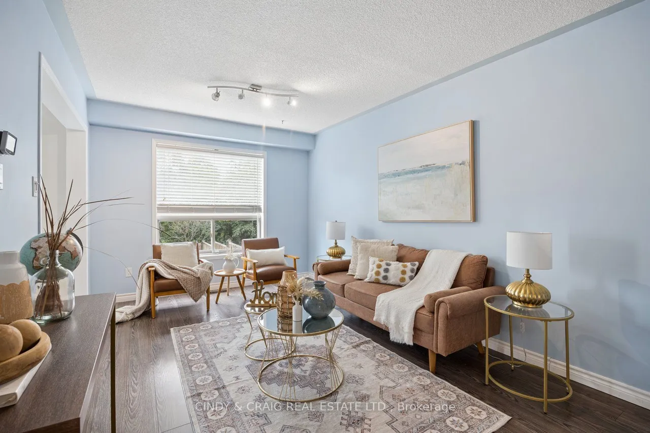 1550 Fieldgate Drive — photo 3