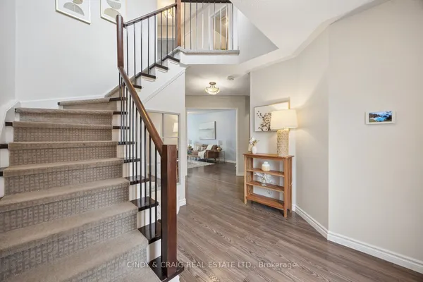 1550 Fieldgate Drive — photo 2
