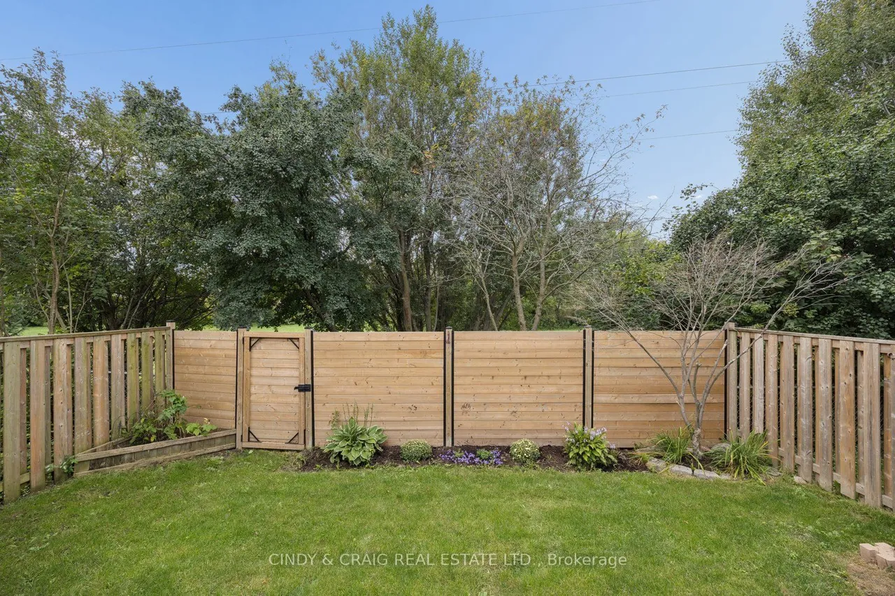 1550 Fieldgate Drive — photo 18