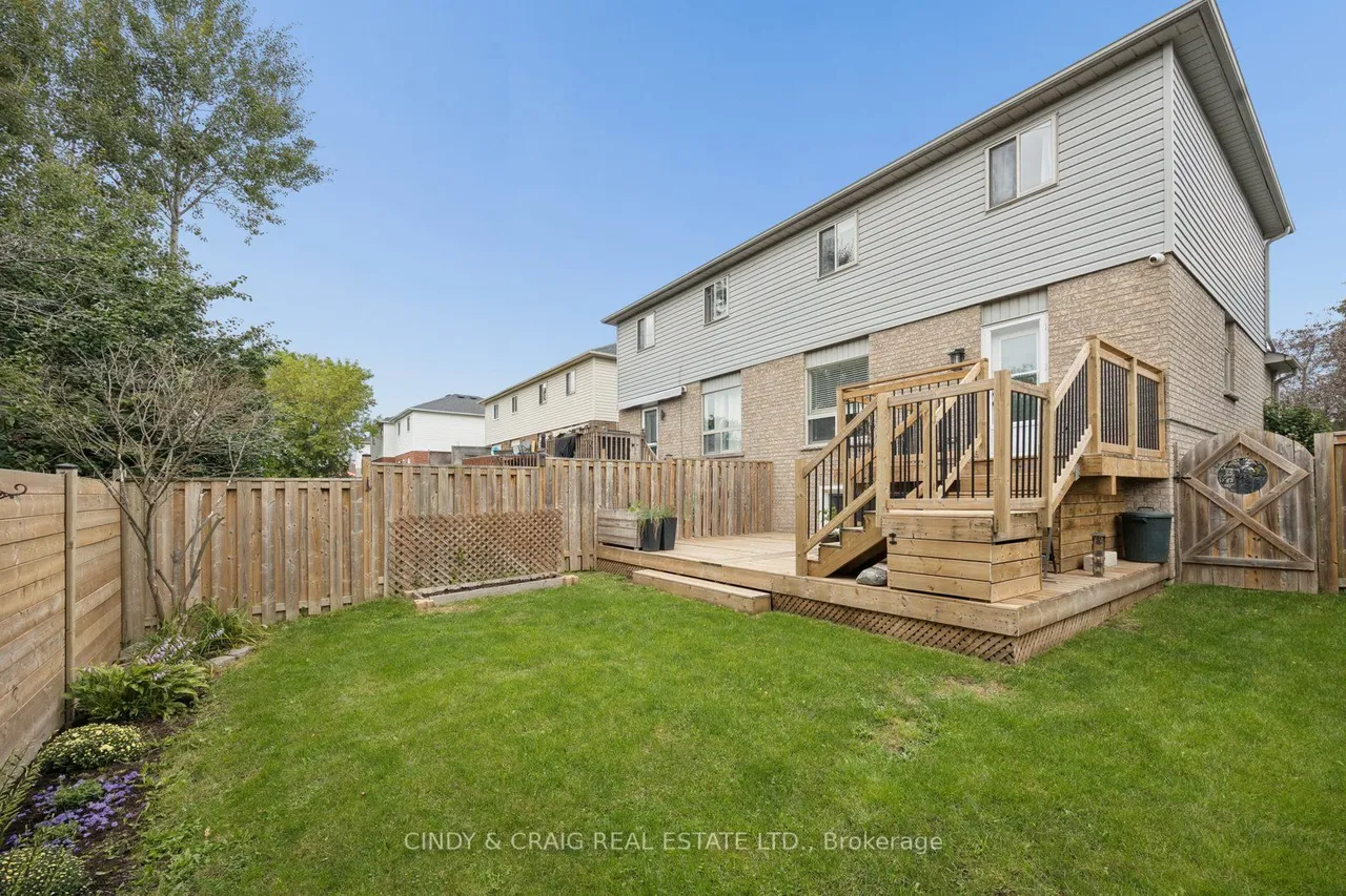 1550 Fieldgate Drive — photo 17