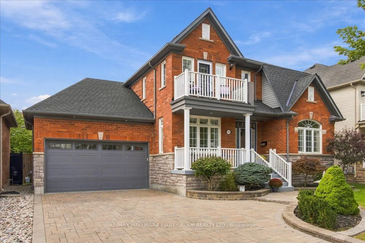 14 Belsey Lane — photo 2
