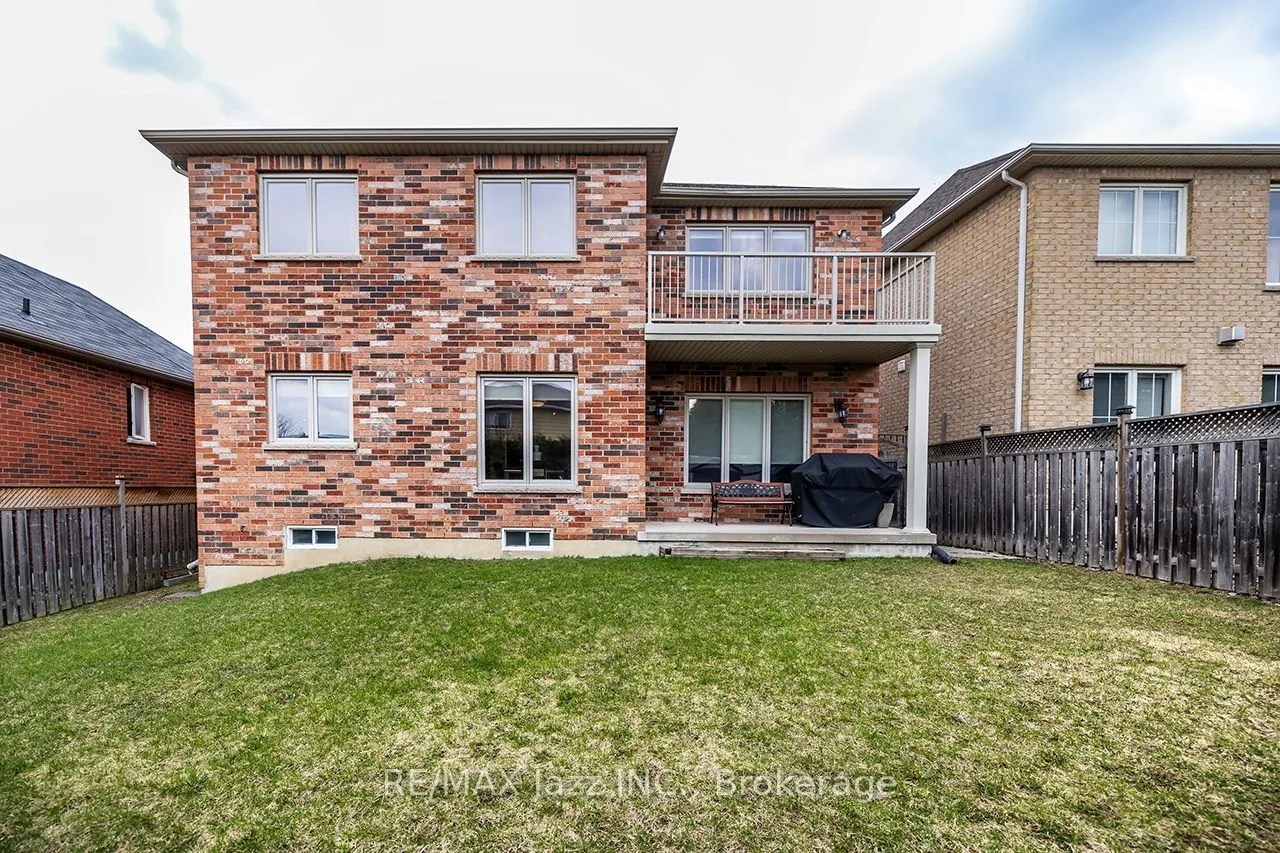 892 Barbados Street — photo 49