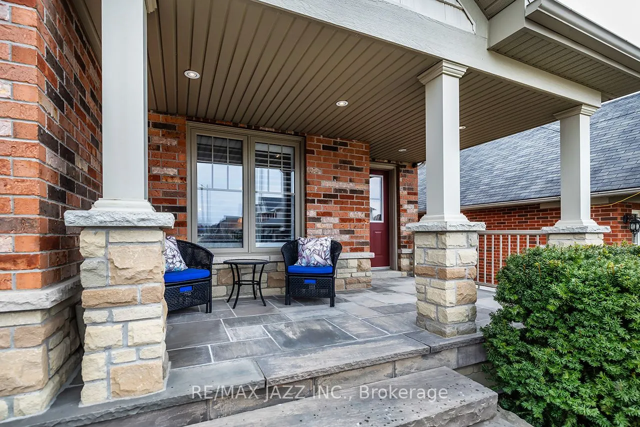 892 Barbados Street — photo 3