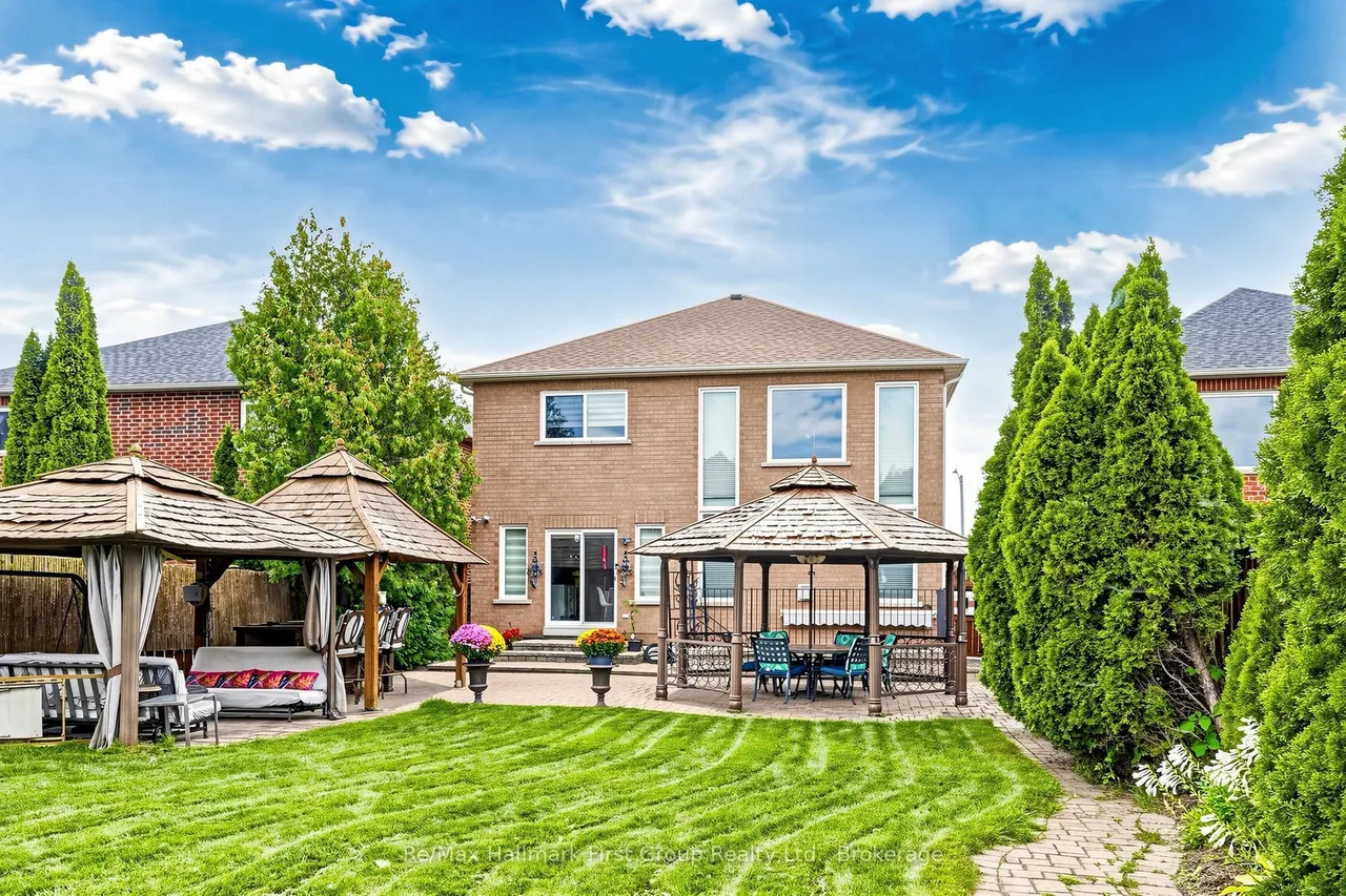 3271 Country Lane — photo 46