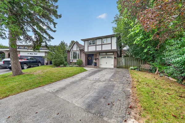 7 Toms Court — photo 2