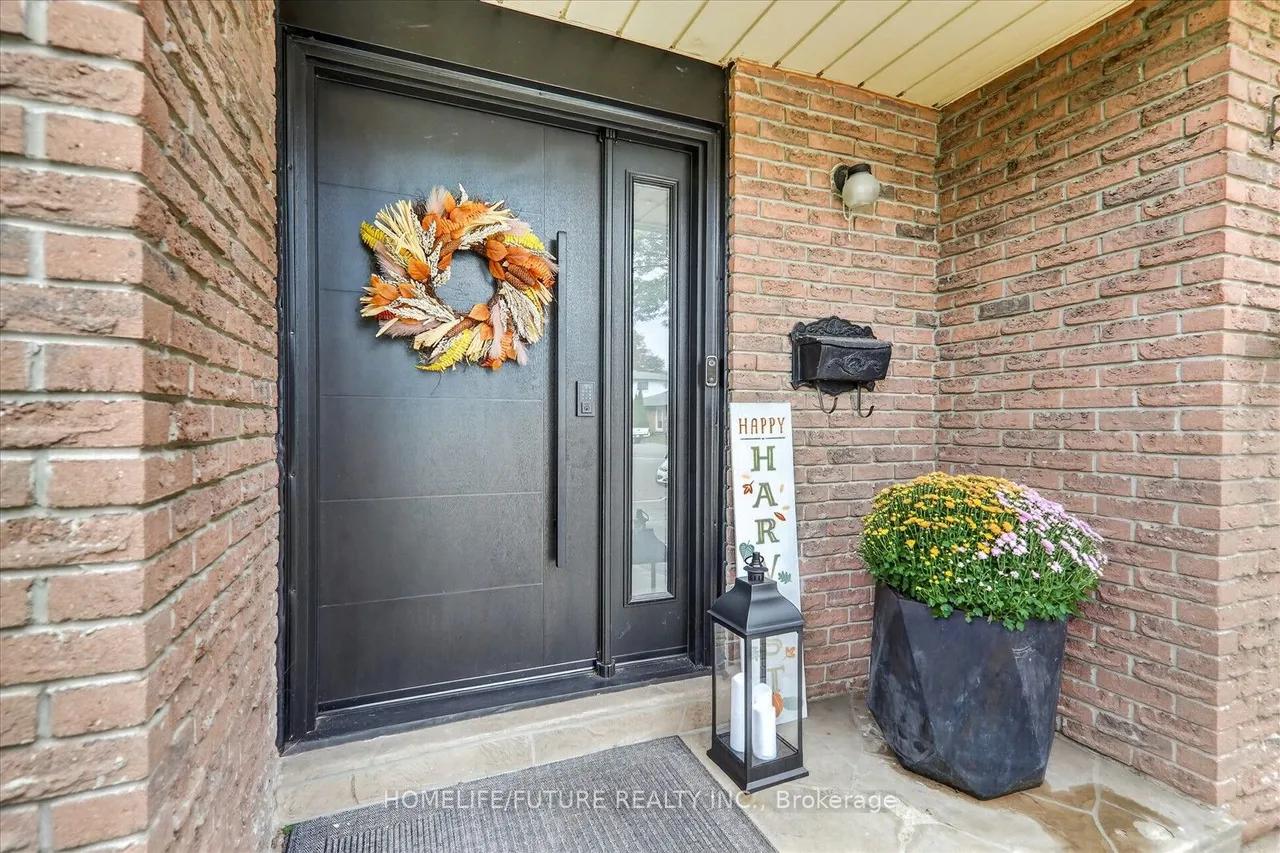 7 Toms Court — photo 3
