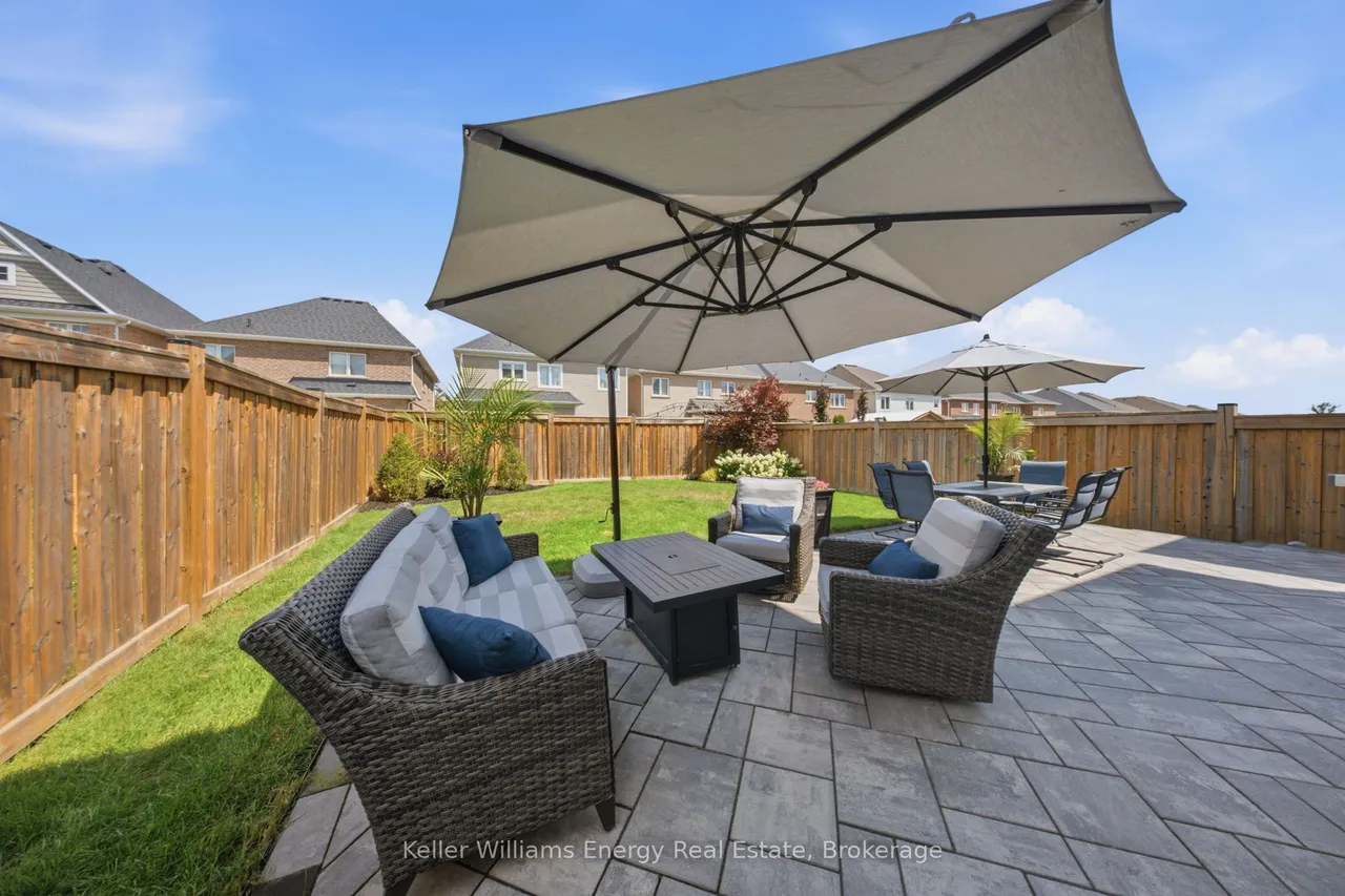 1737 Frederick Mason Drive — photo 29