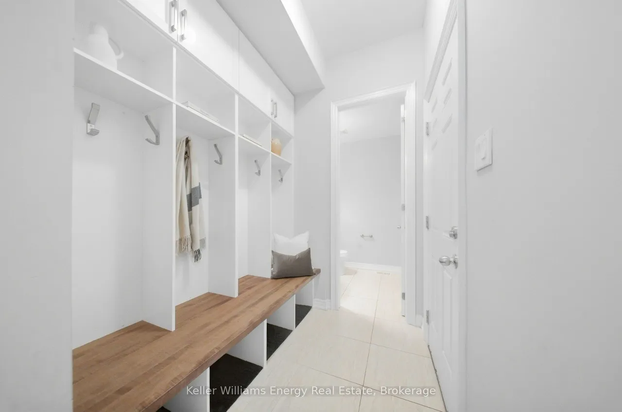 1737 Frederick Mason Drive — photo 3