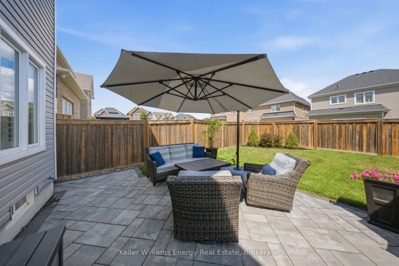 1737 Frederick Mason Drive — photo 30