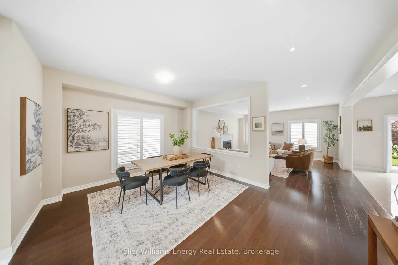1737 Frederick Mason Drive — photo 2