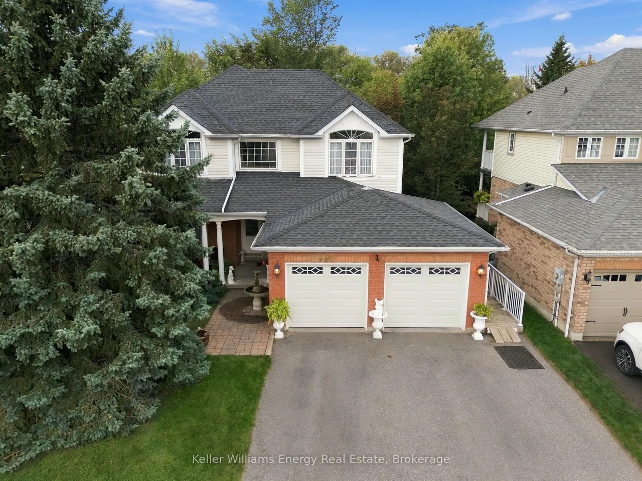 990 Glenbourne Drive — photo 3