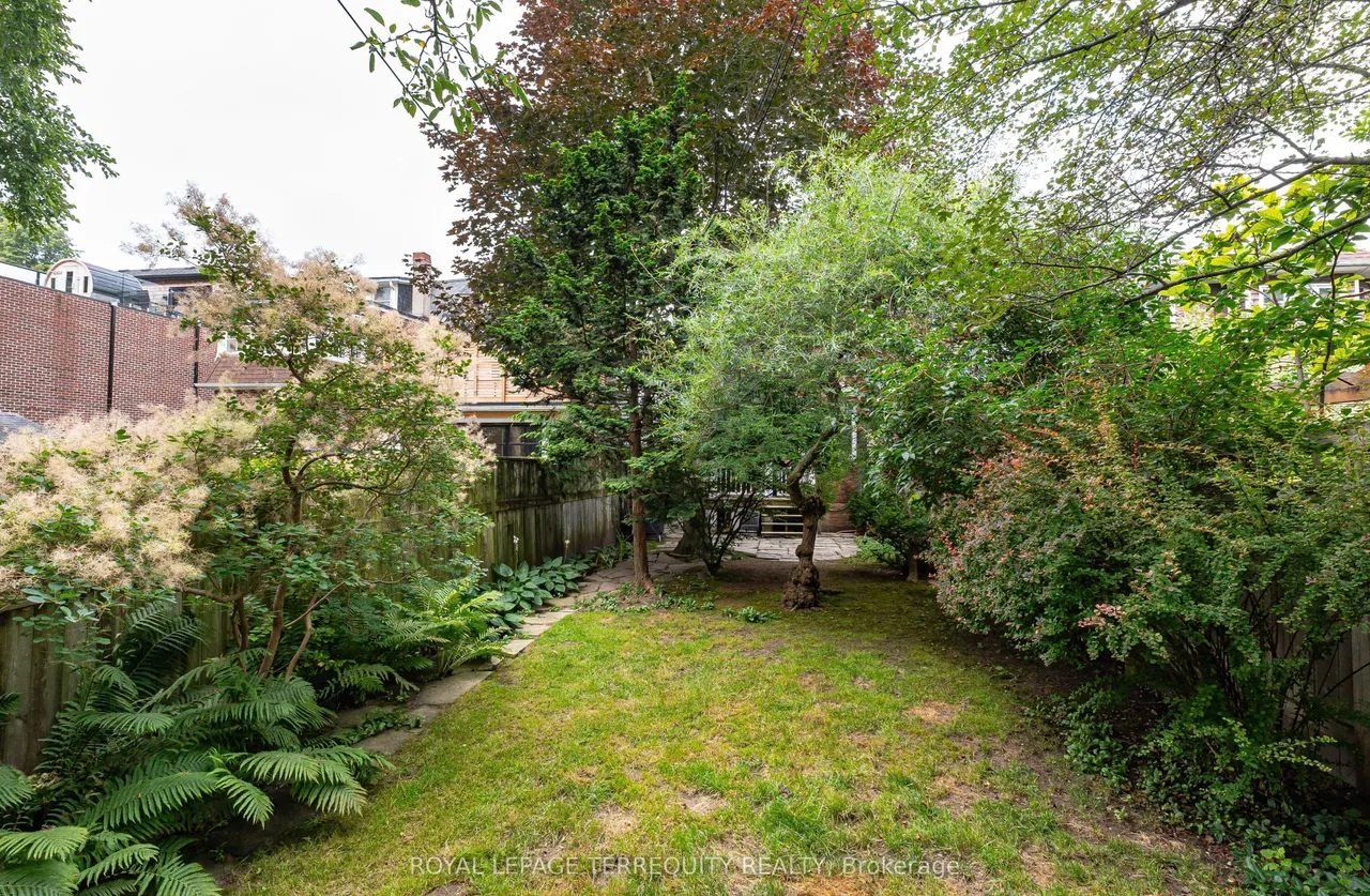 89 Leuty Avenue — photo 41
