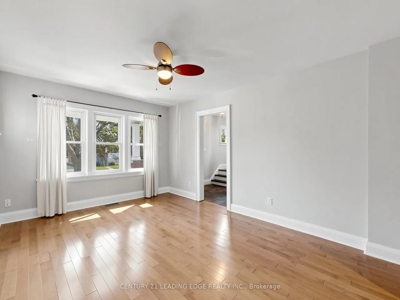 108 Frederick Street — photo 3