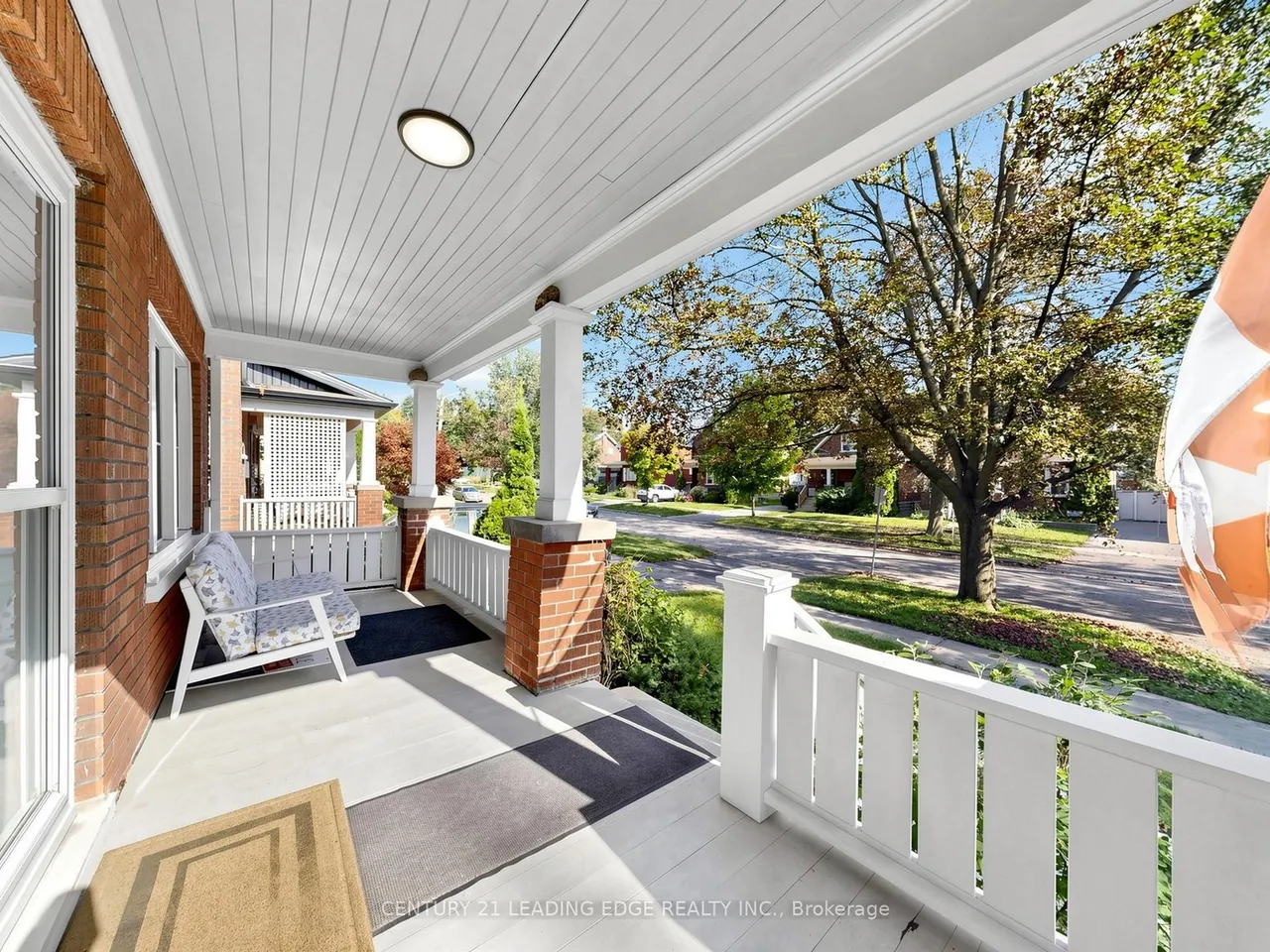 108 Frederick Street — photo 22