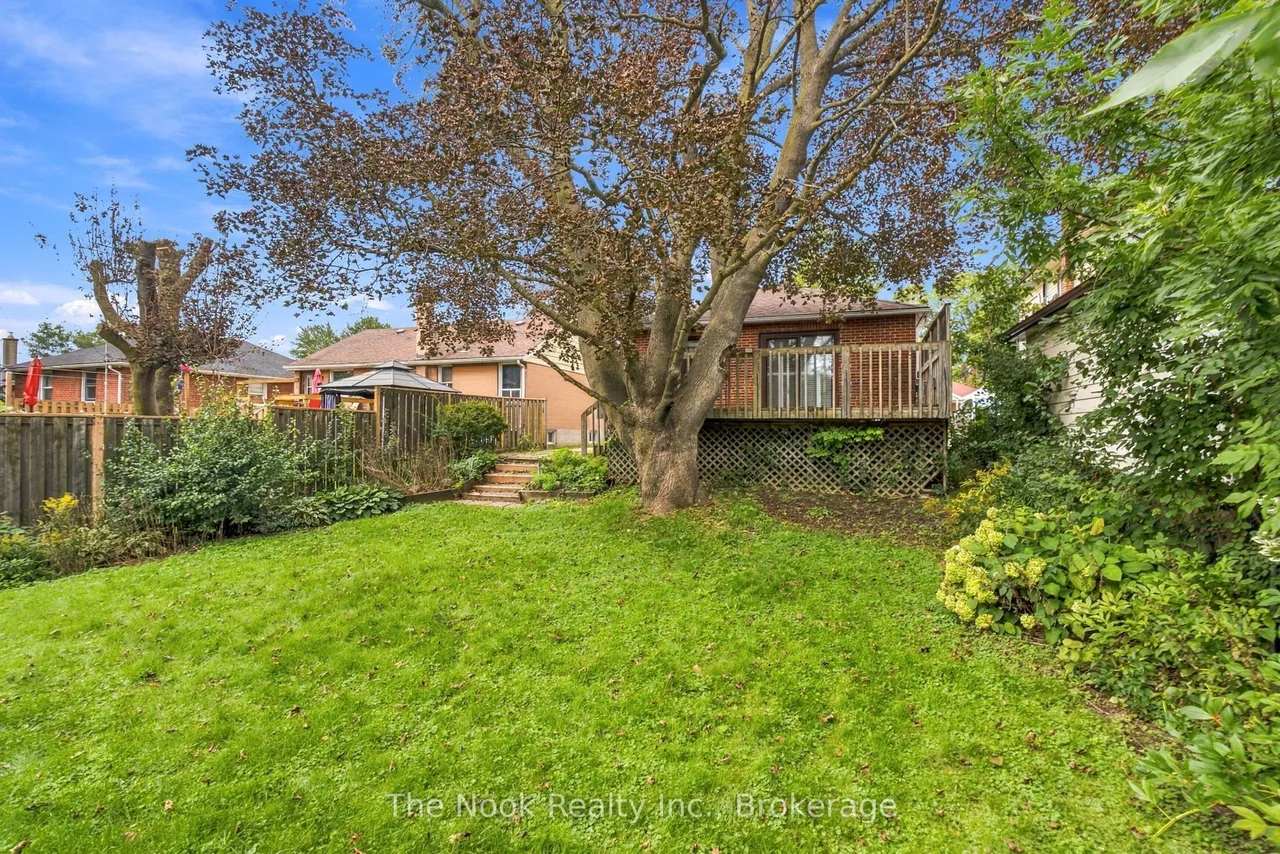 289 HIGHLAND Avenue — photo 38