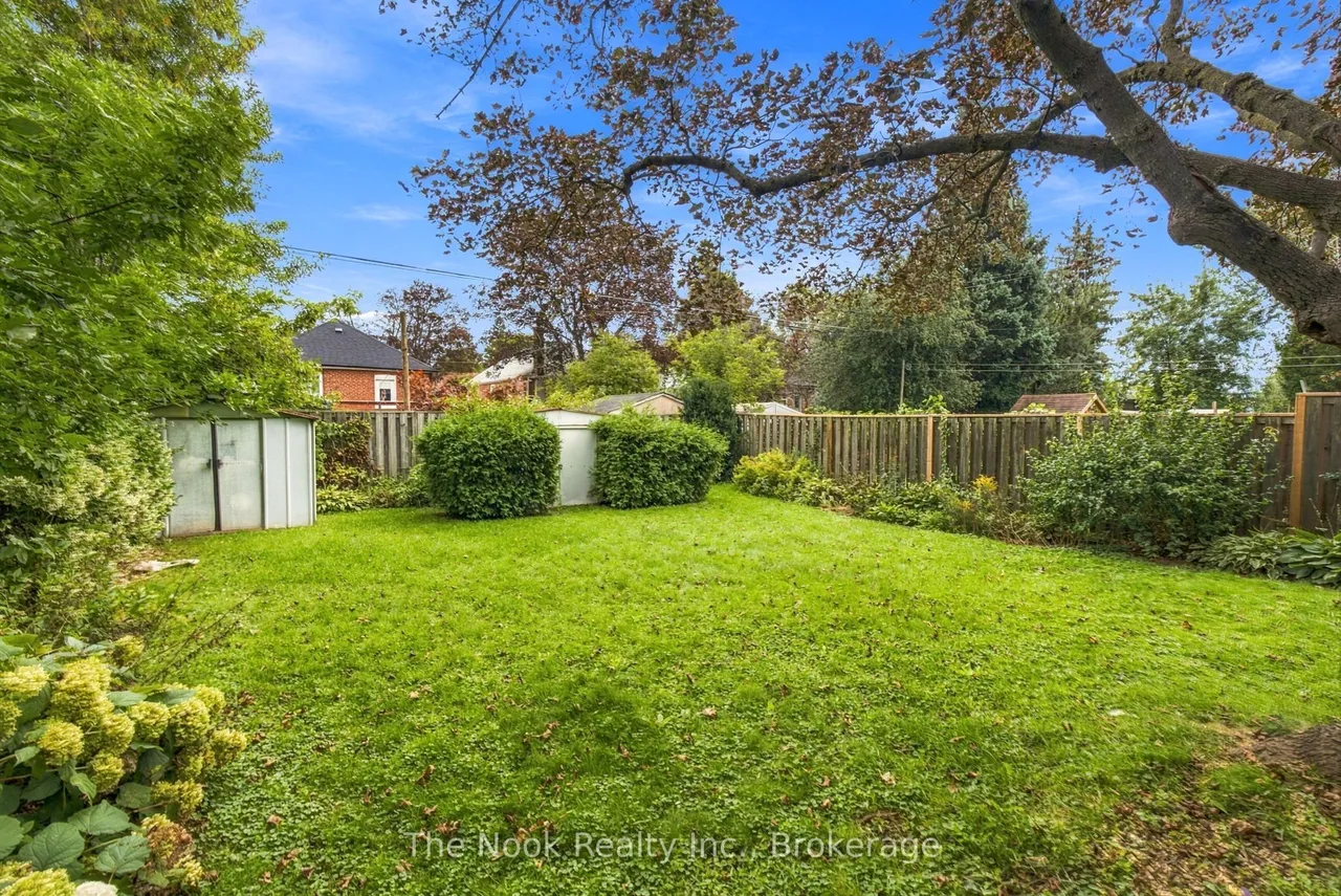 289 HIGHLAND Avenue — photo 39
