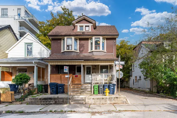 69 Laing Street — photo 2