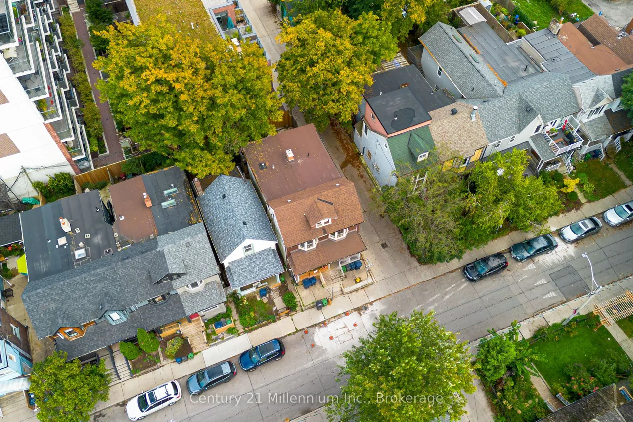 69 Laing Street — photo 3